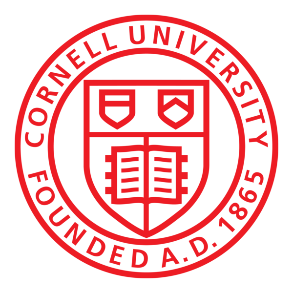 Cornell University