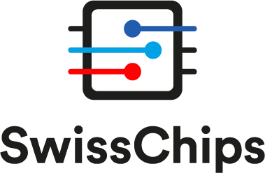 Swiss Chip Initiative