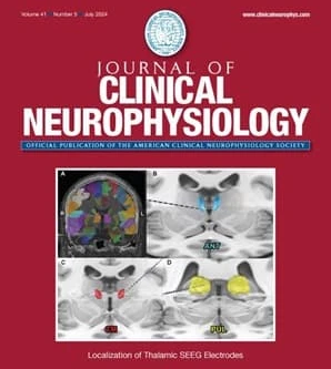 Improved detection of Parkinsonian resting tremor with feature engineering and Kalman filtering