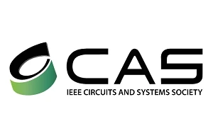An Ultra-Low-Power Extreme Gradient-Boosted Classifier for Implantable Medical Devices