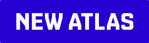 New Atlas